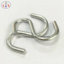 Good Quality for S Type Hook/Customized Hook